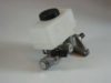 AISIN MY-007 Brake Master Cylinder